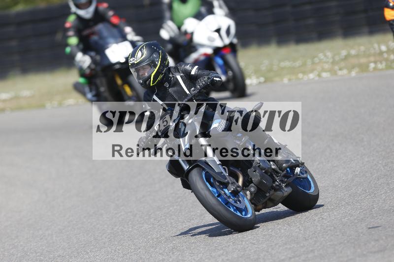 /31 02.08.2026  TIMMOT ADR/Gruppe D/25